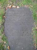 image of grave number 405466